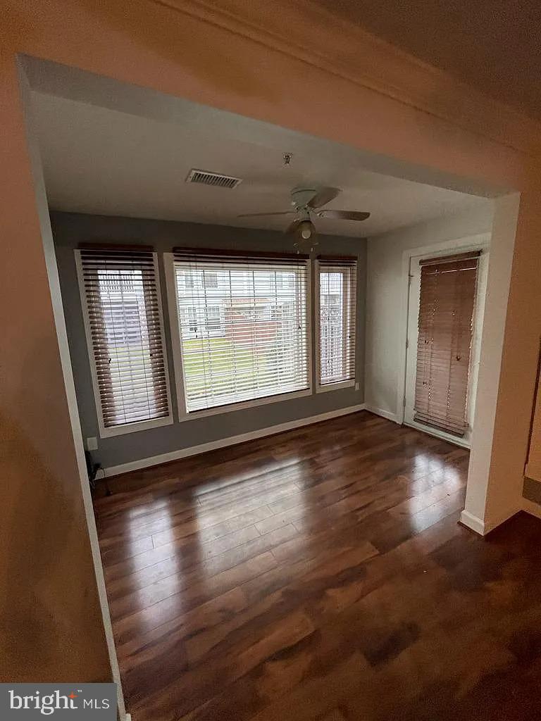 8303-c Bluebird Way #c Property Photo 20