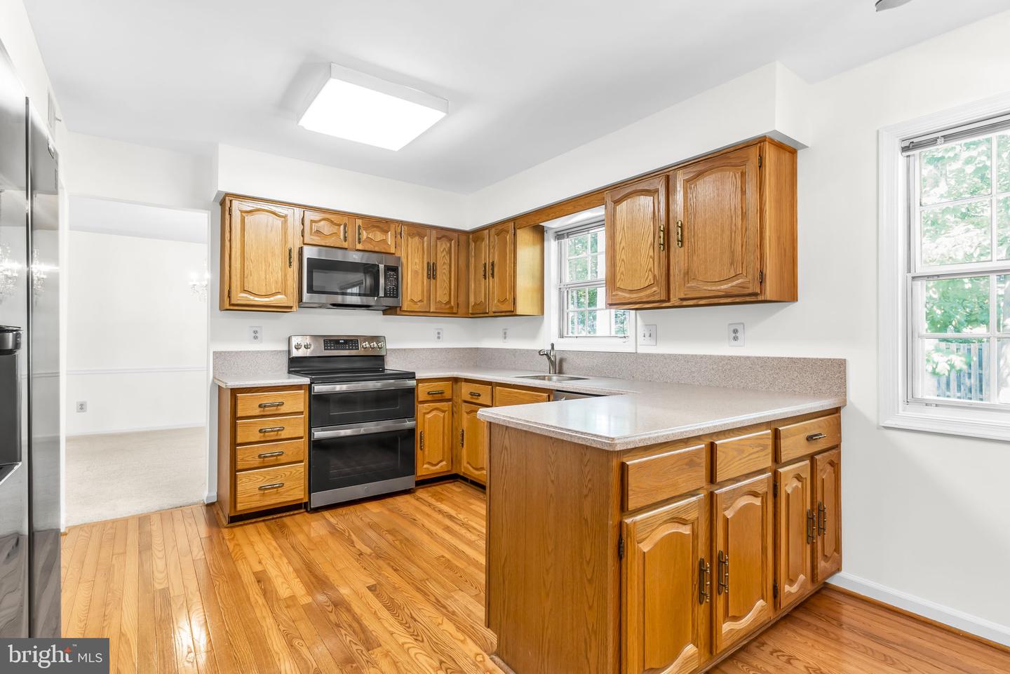 8516 Innisfree Dr Property Photo 15