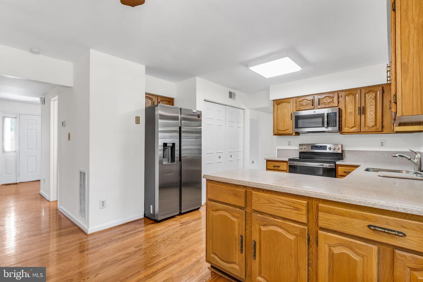 8516 Innisfree Dr Property Photo 16