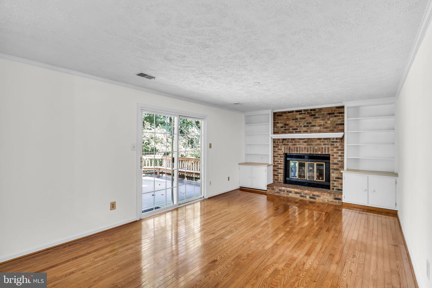 8516 Innisfree Dr Property Photo 19
