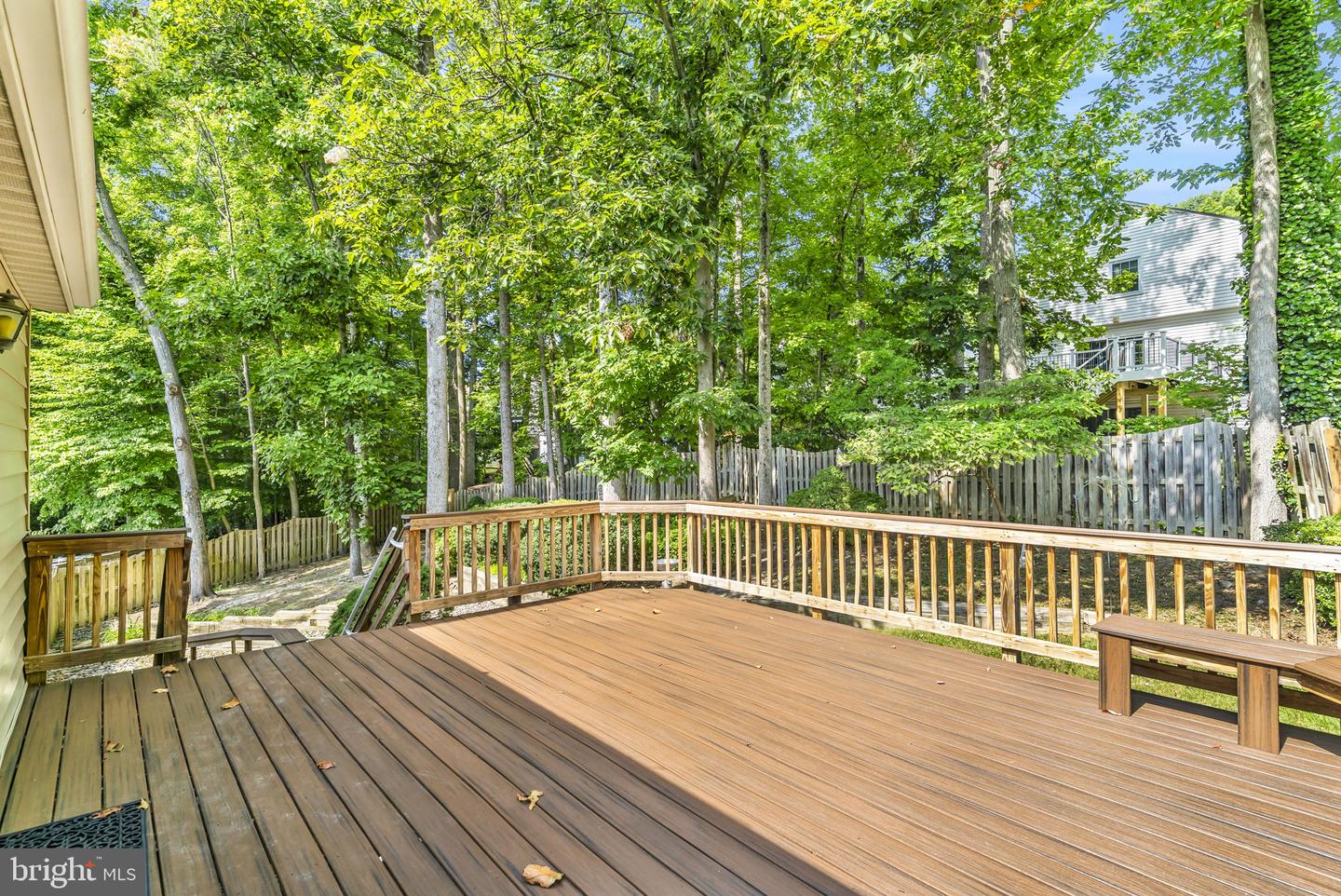 8516 Innisfree Dr Property Photo 23