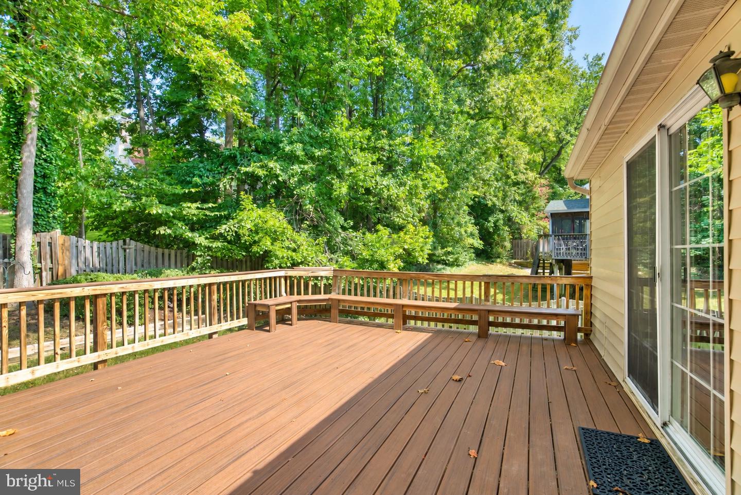 8516 Innisfree Dr Property Photo 24