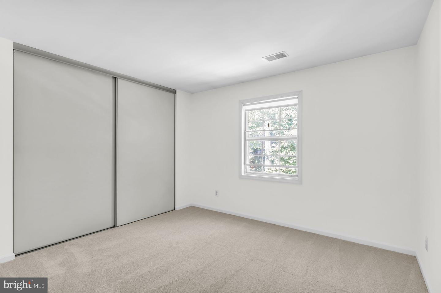 8516 Innisfree Dr Property Photo 27