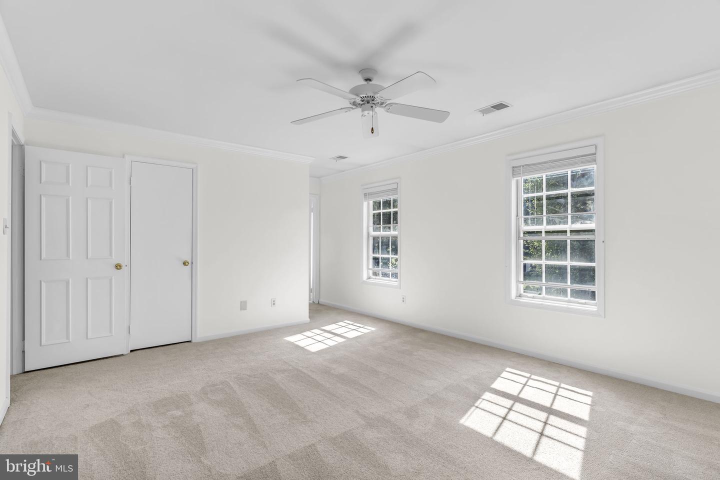 8516 Innisfree Dr Property Photo 29