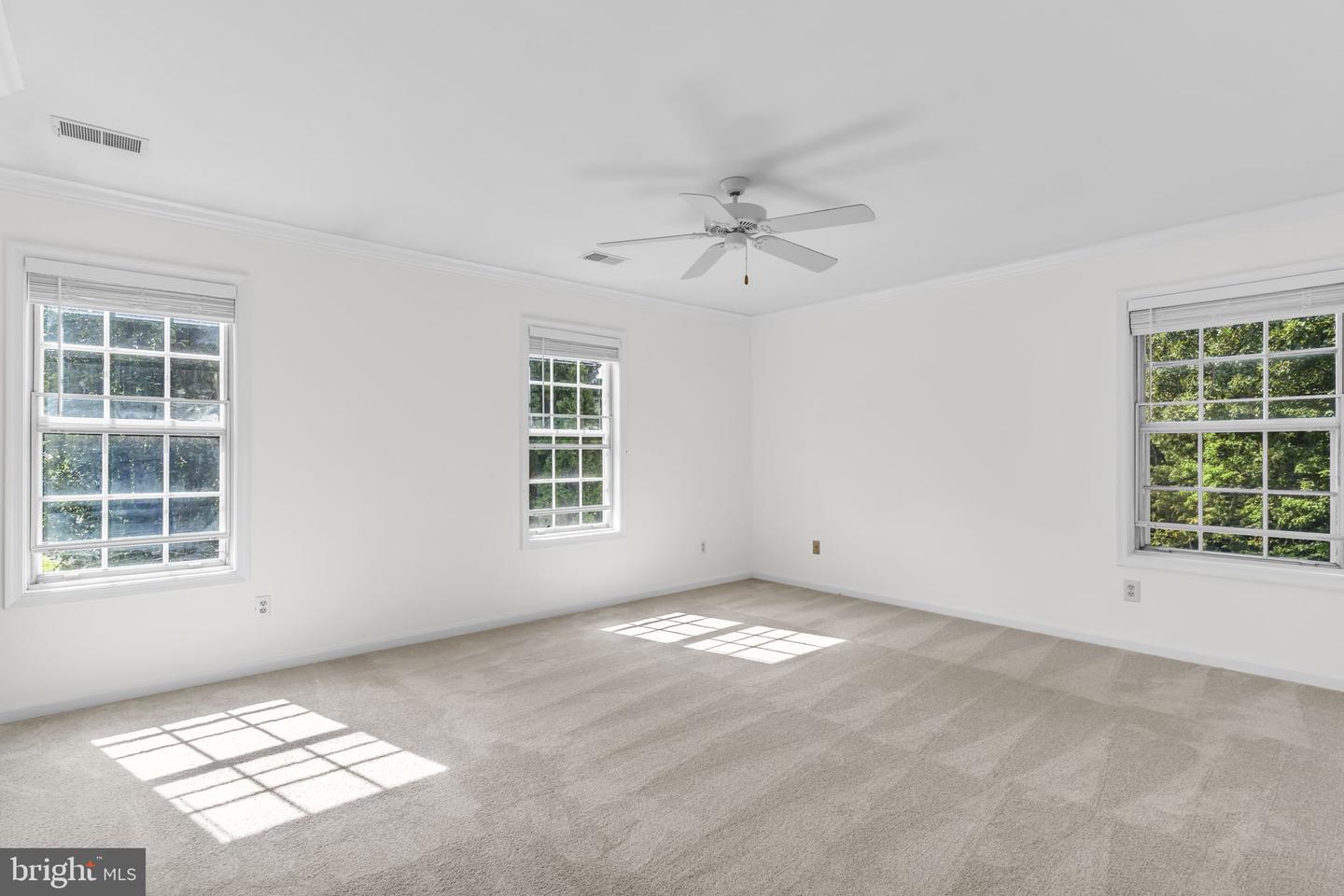 8516 Innisfree Dr Property Photo 31
