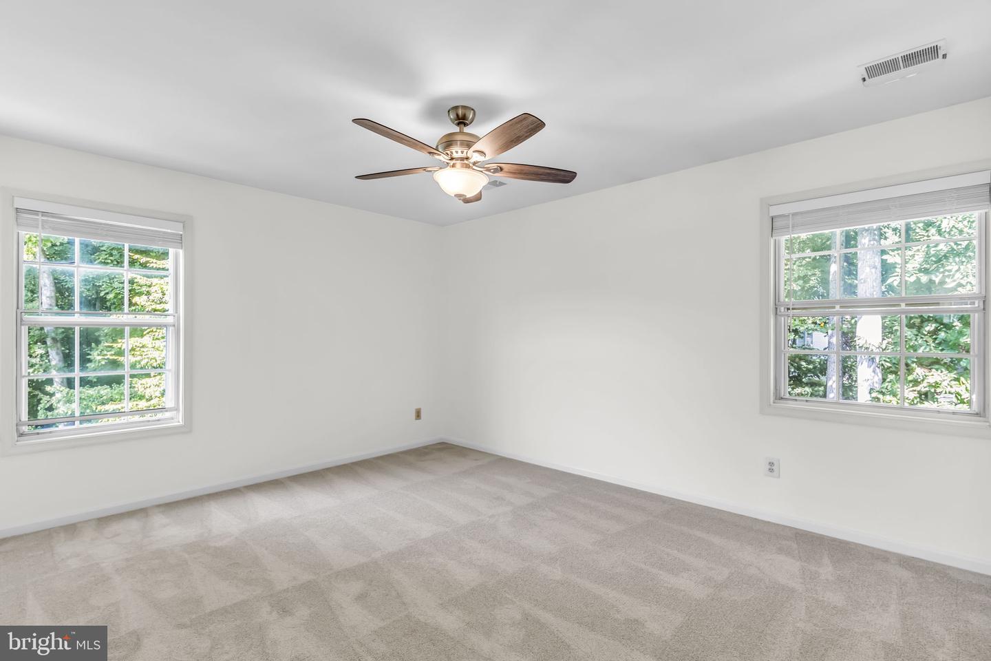 8516 Innisfree Dr Property Photo 33