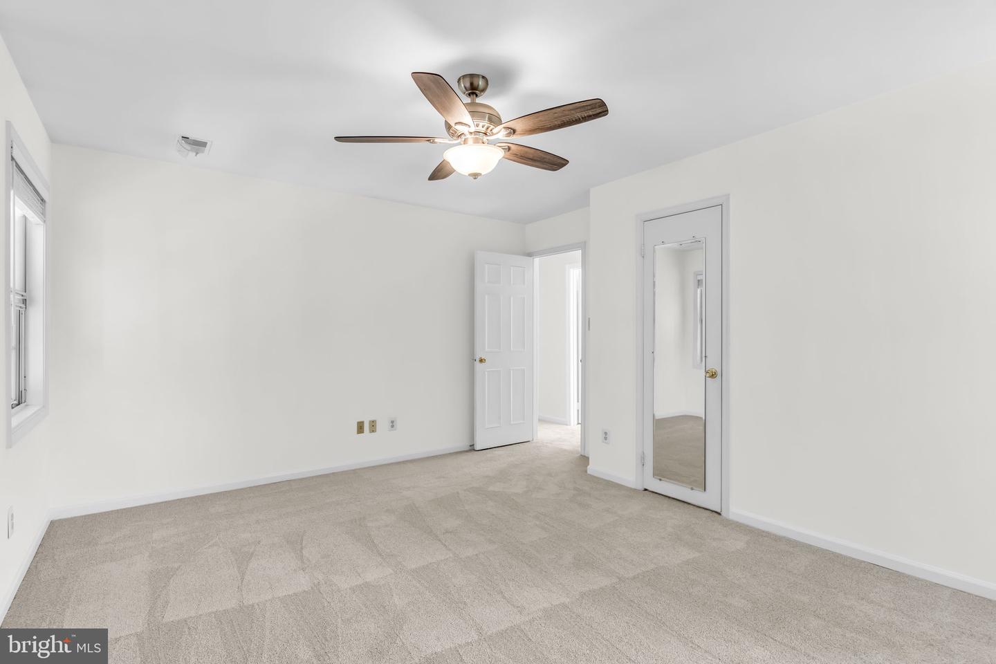 8516 Innisfree Dr Property Photo 34