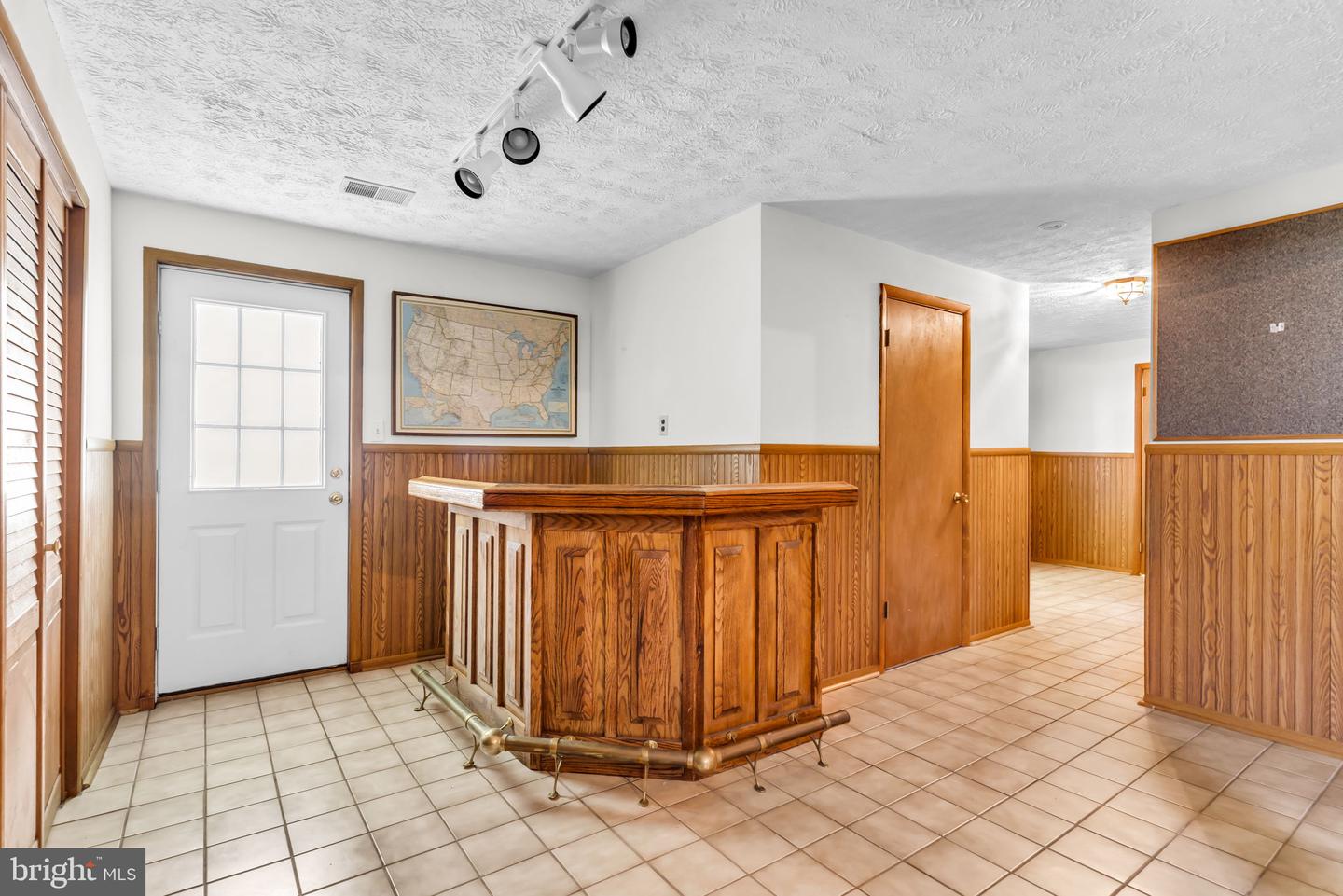 8516 Innisfree Dr Property Photo 39