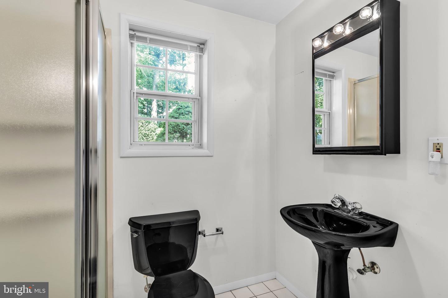 8516 Innisfree Dr Property Photo 42