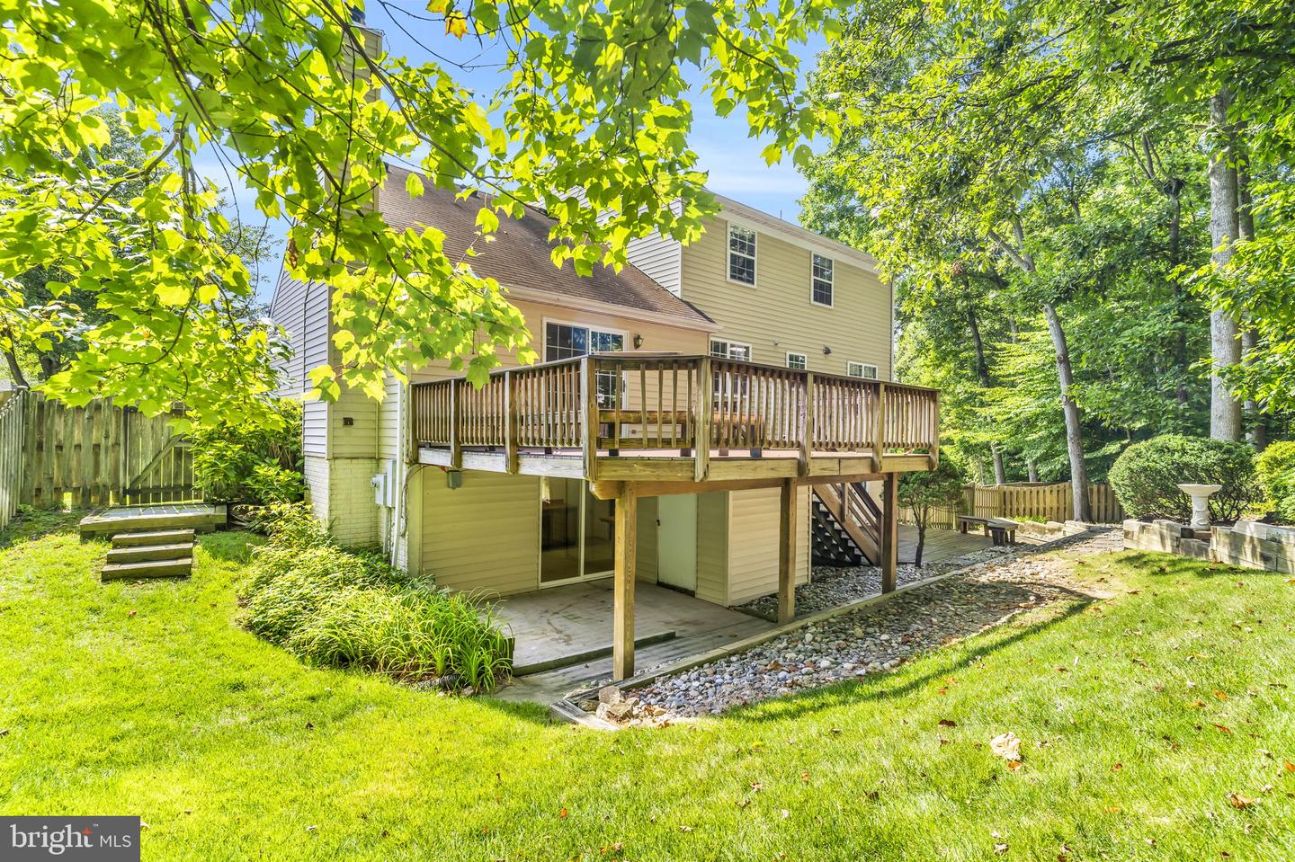 8516 Innisfree Dr Property Photo 50