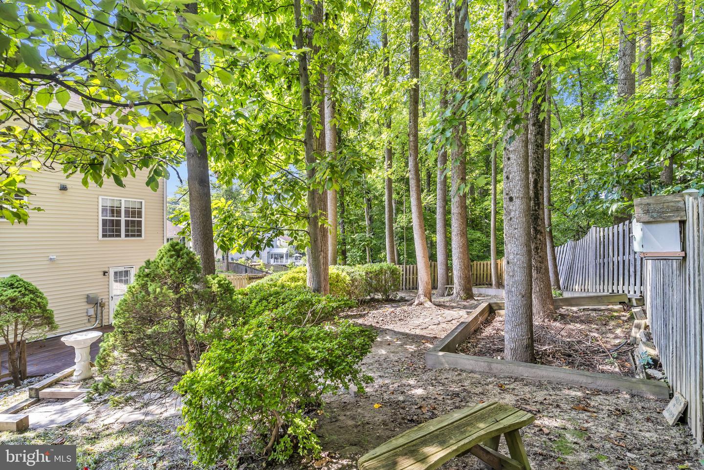 8516 Innisfree Dr Property Photo 52