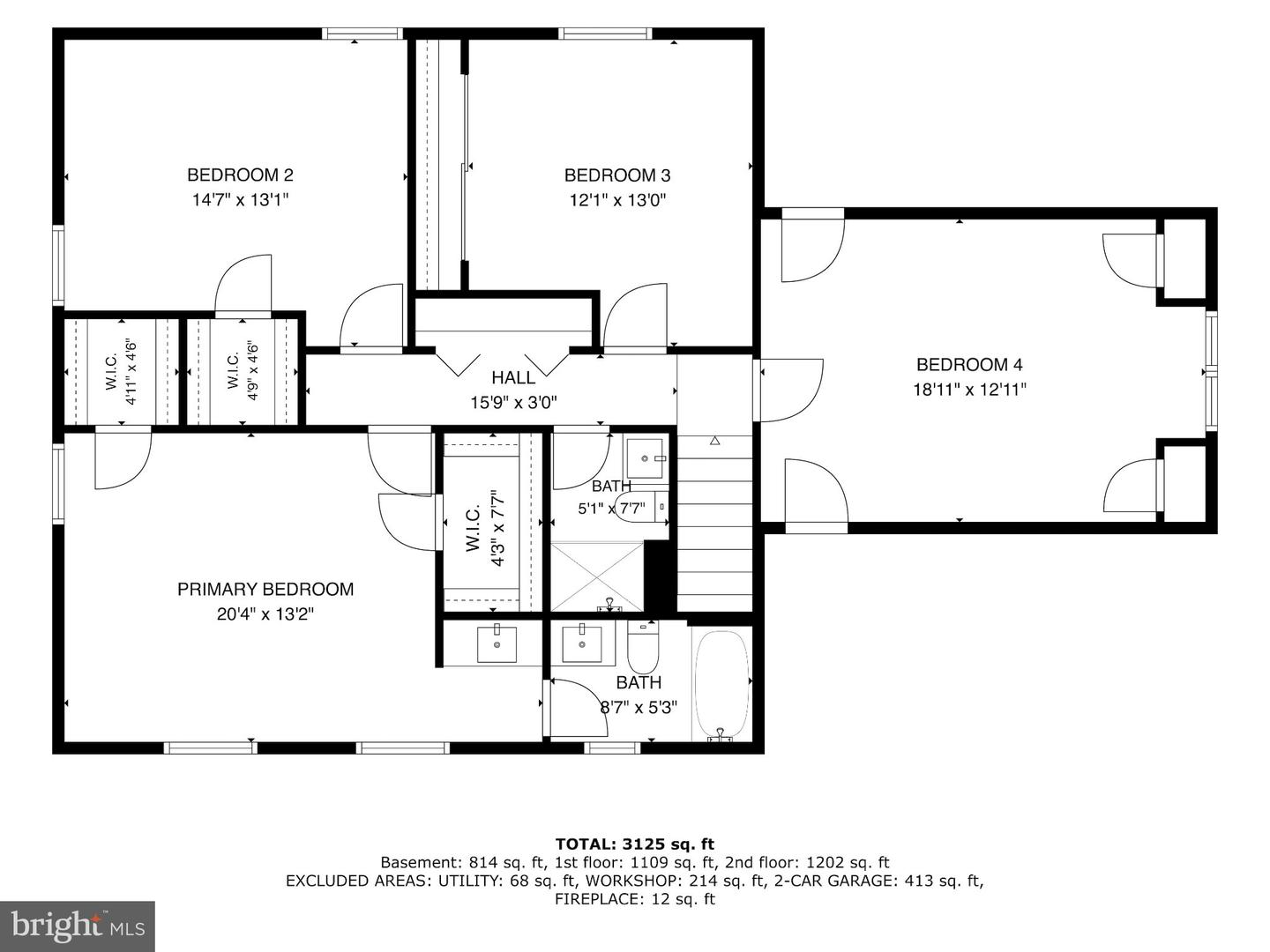 8516 Innisfree Dr Property Photo 56