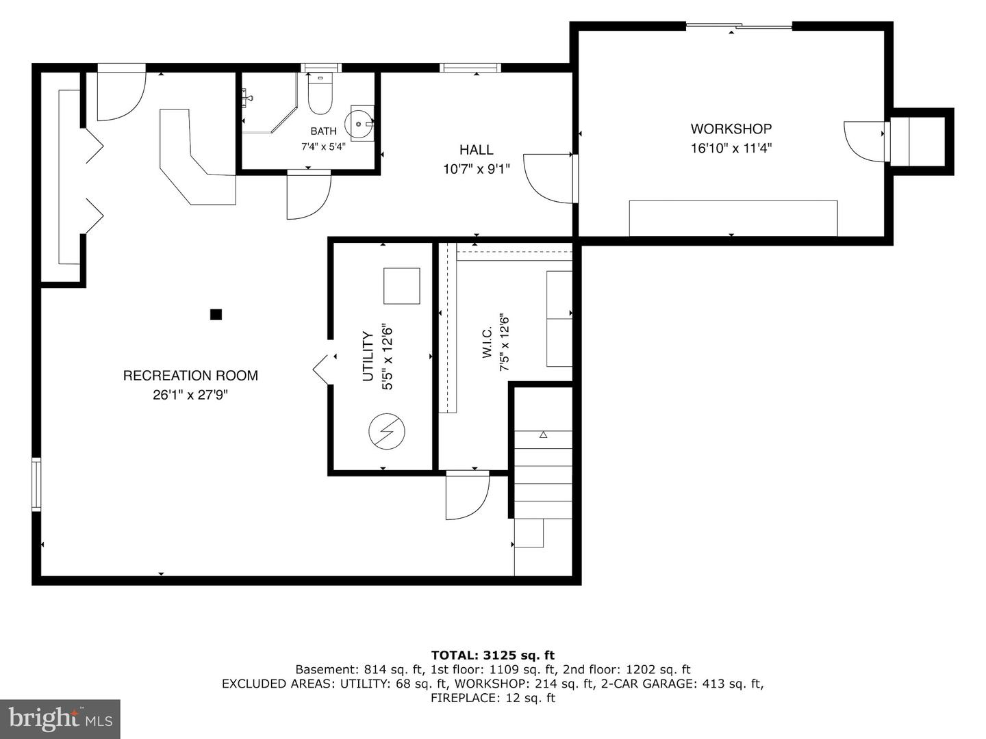 8516 Innisfree Dr Property Photo 57