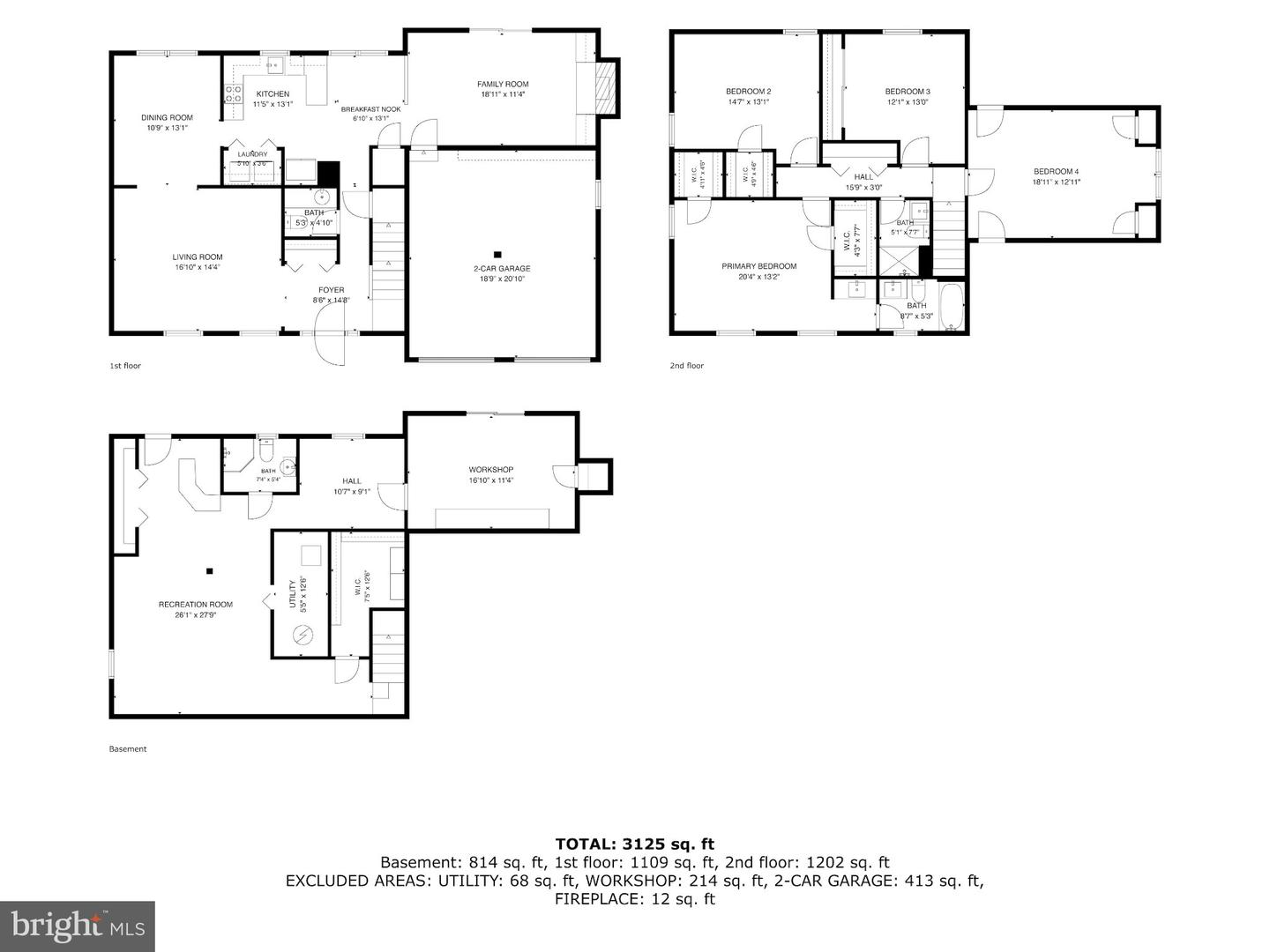 8516 Innisfree Dr Property Photo 59