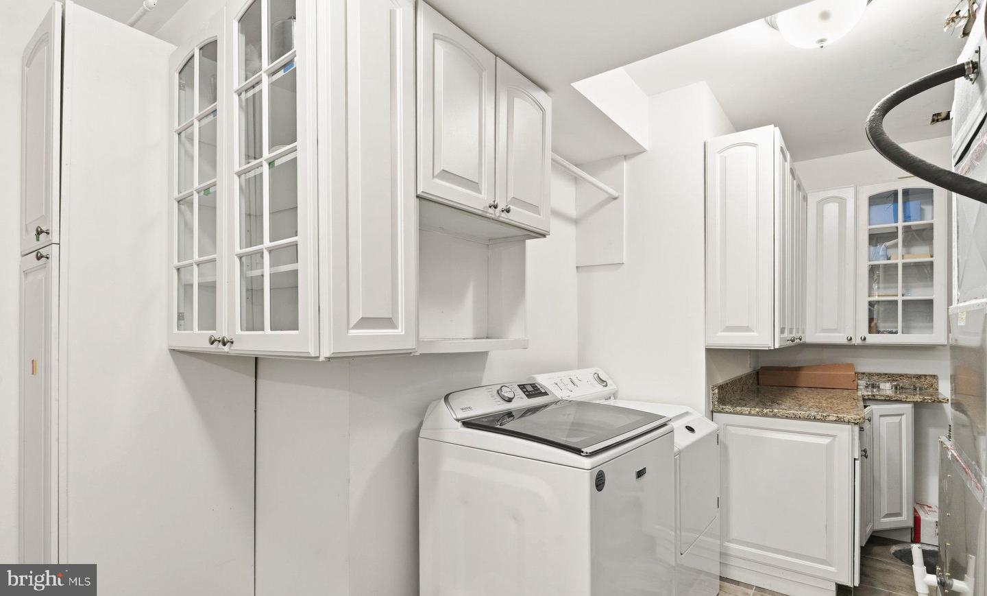 7264 Evans Mill Rd Property Photo 22
