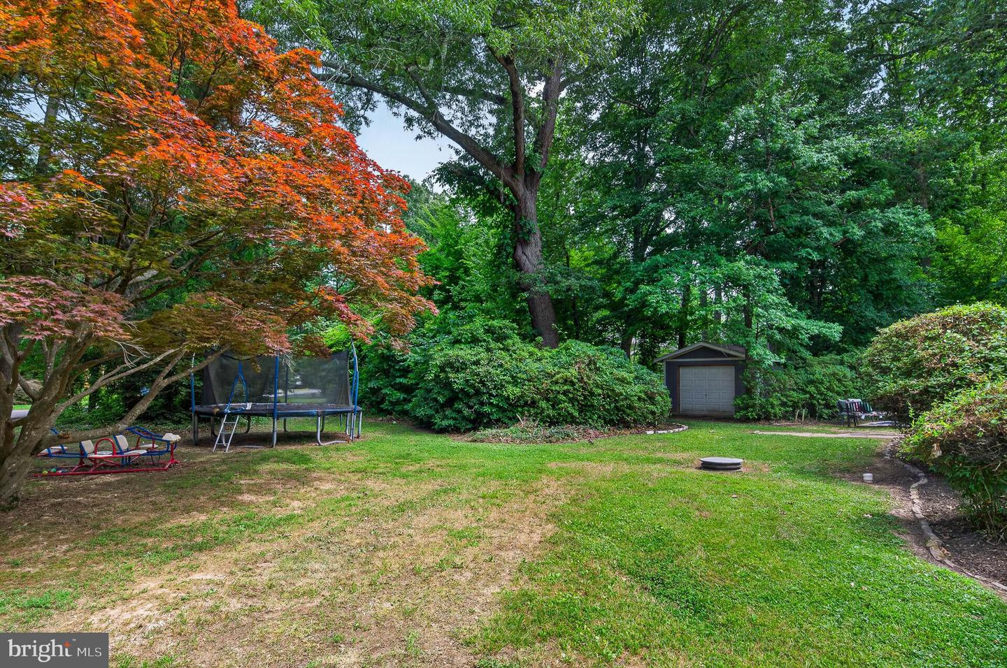 11724 River Dr Property Photo 7