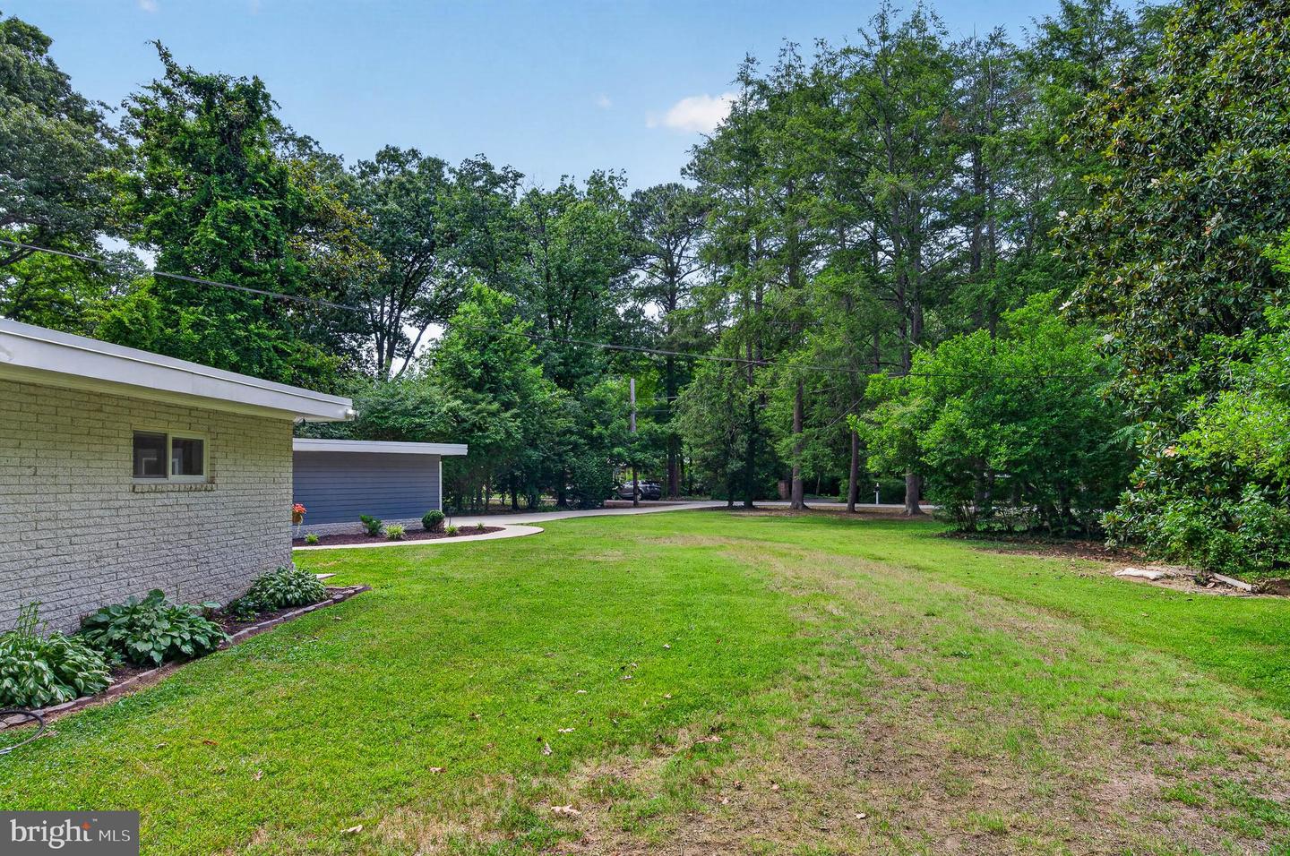 11724 River Dr Property Photo 8