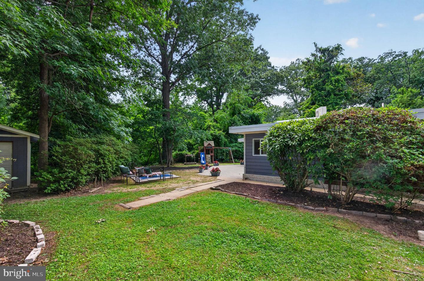 11724 River Dr Property Photo 9