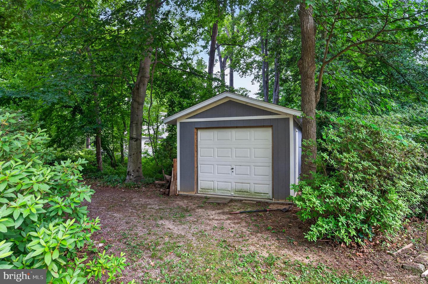 11724 River Dr Property Photo 10