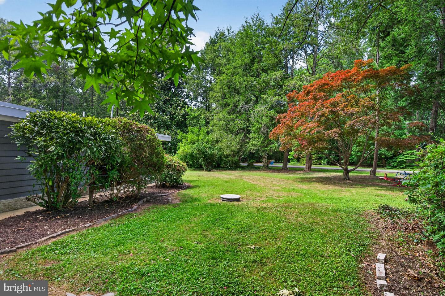 11724 River Dr Property Photo 12