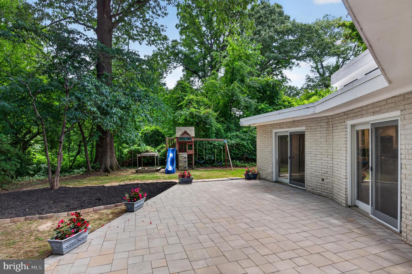 11724 River Dr Property Photo 13