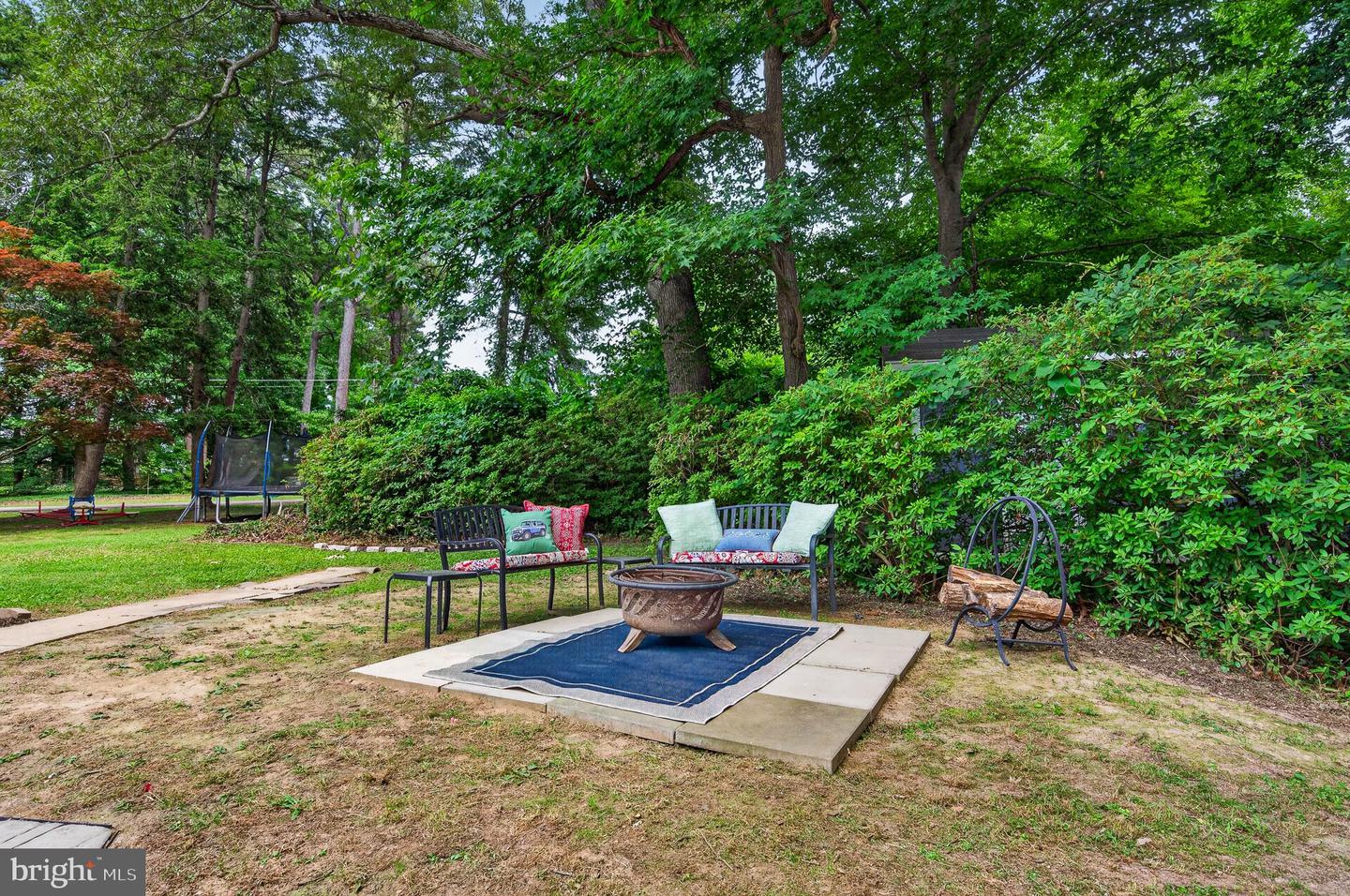 11724 River Dr Property Photo 14