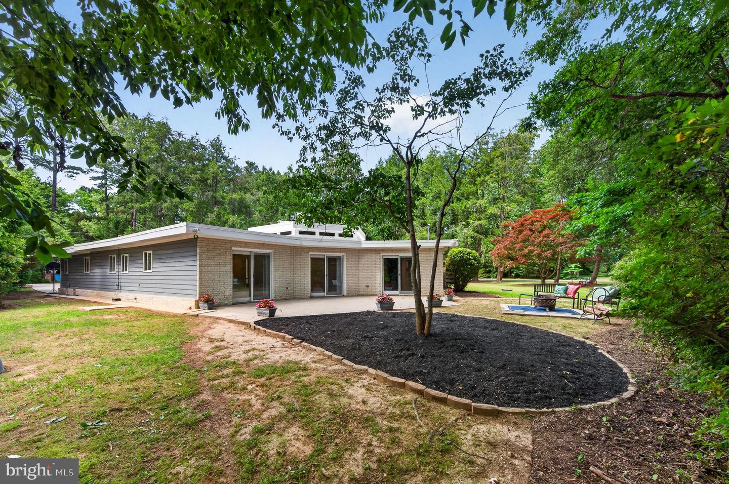 11724 River Dr Property Photo 17