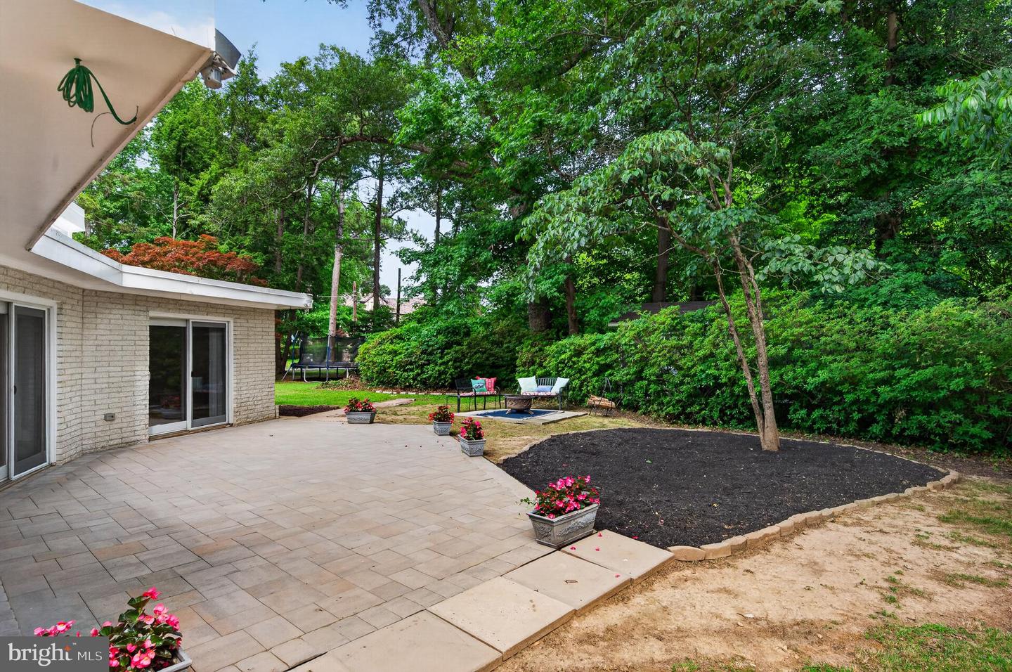 11724 River Dr Property Photo 18
