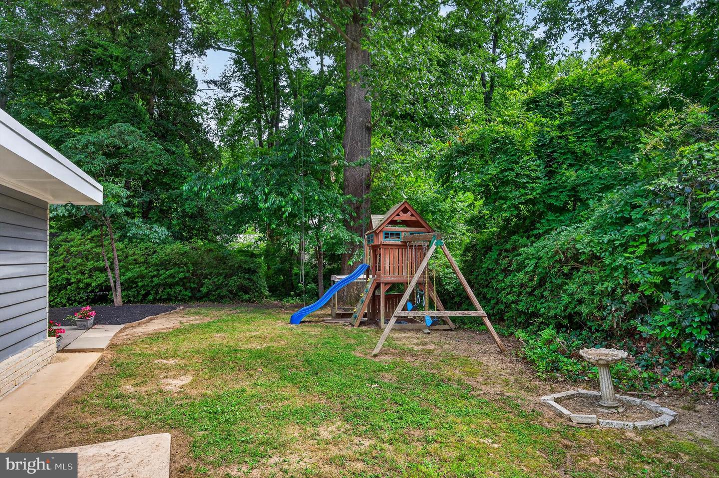 11724 River Dr Property Photo 19