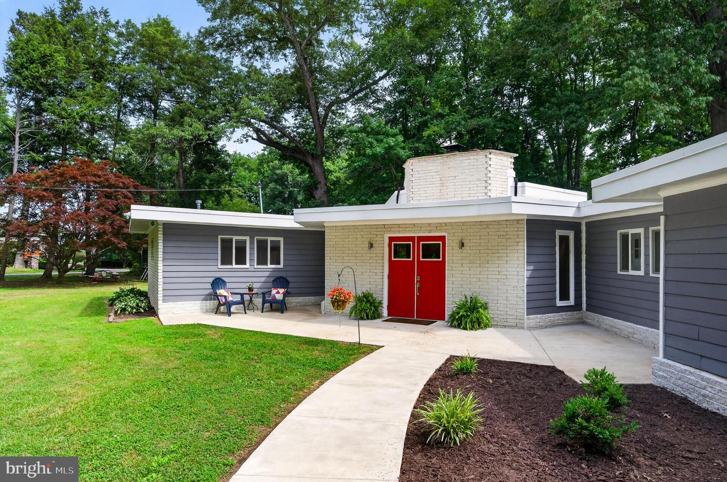 11724 River Dr Property Photo 20