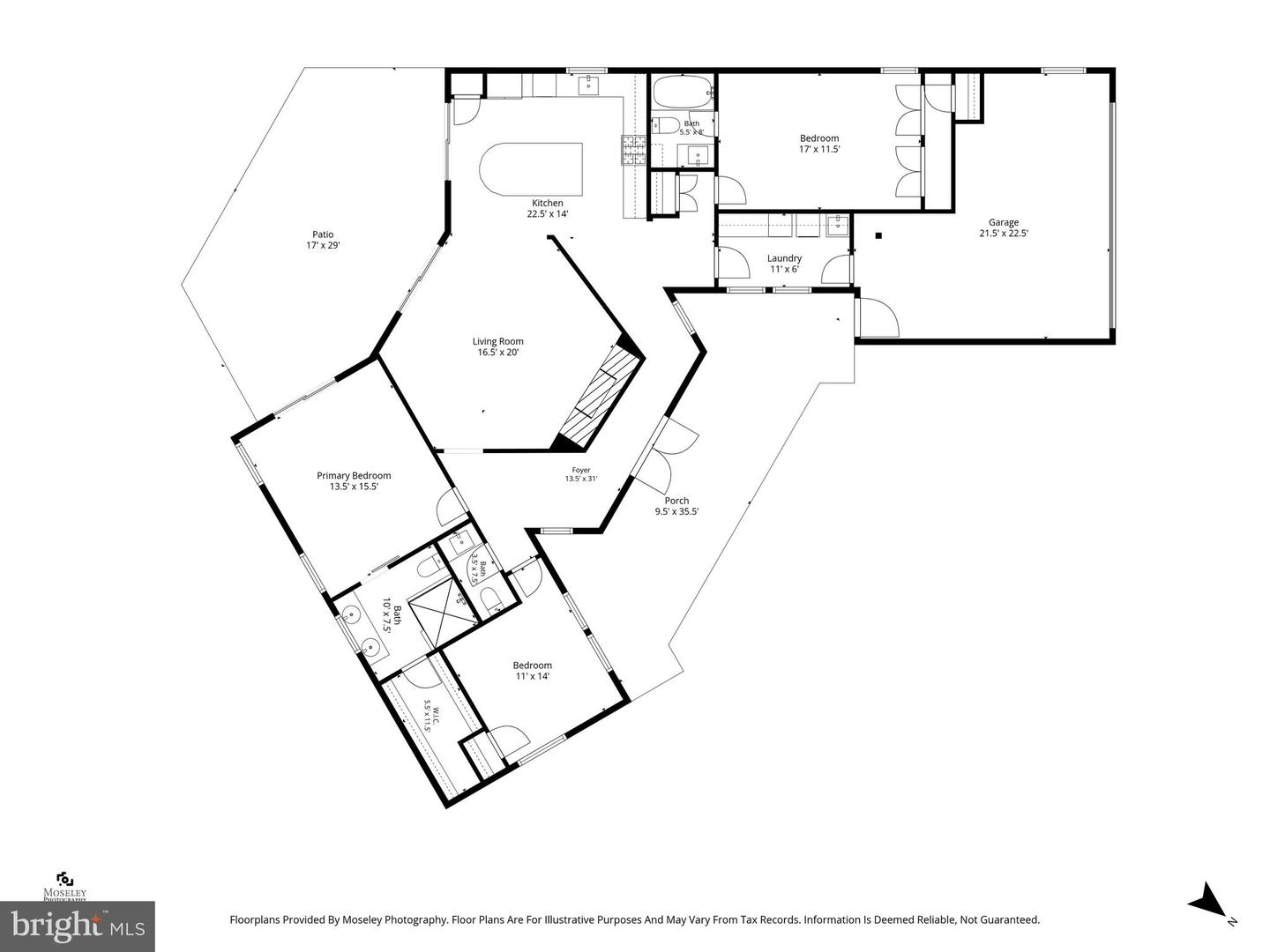 11724 River Dr Property Photo 23