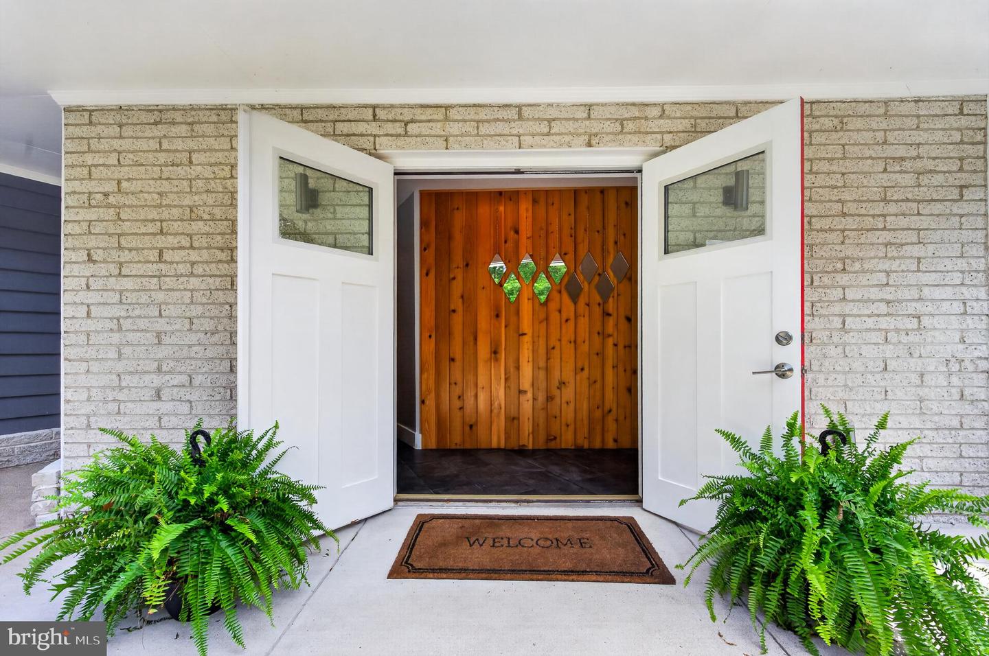 11724 River Dr Property Photo 24