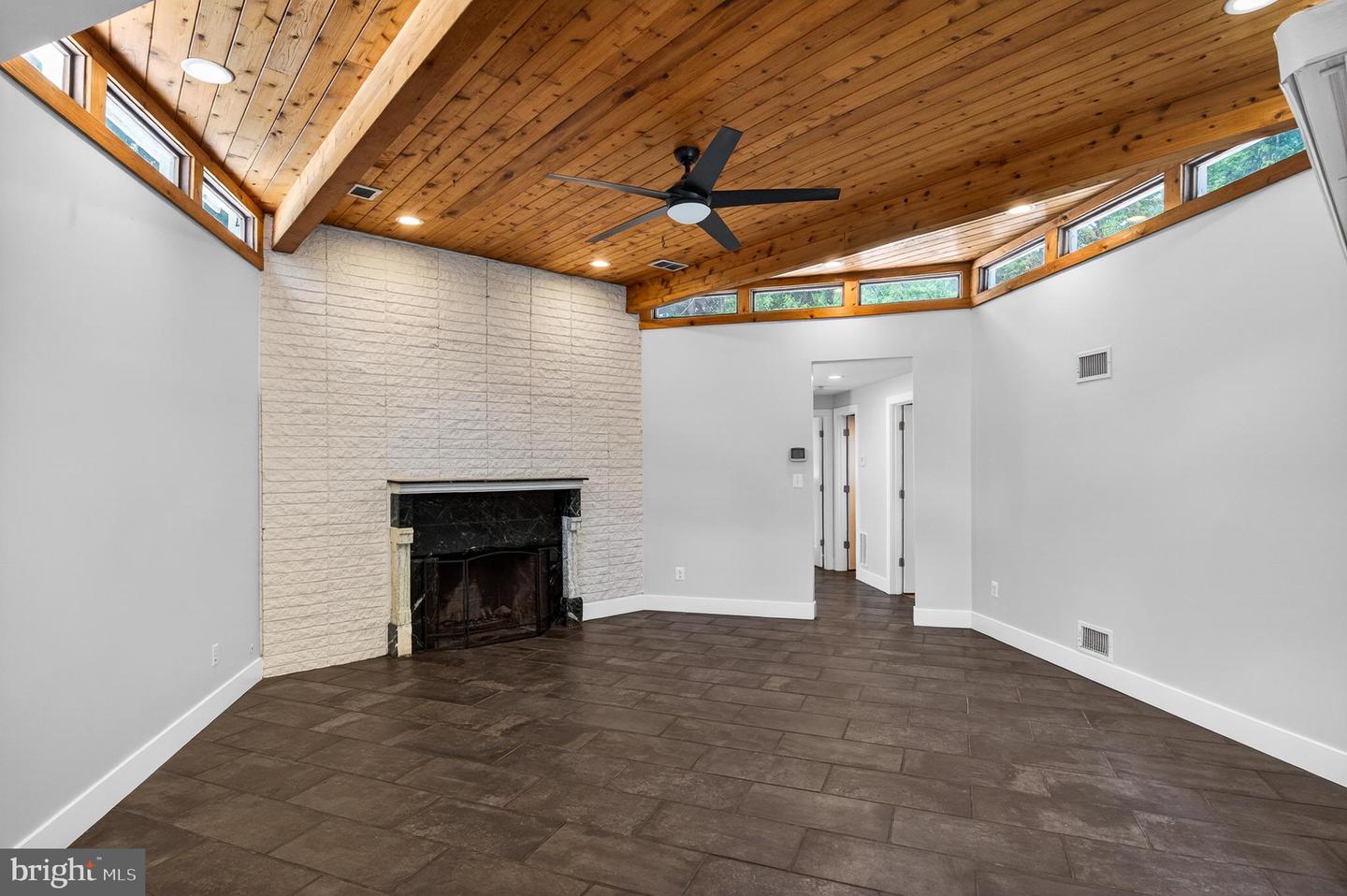 11724 River Dr Property Photo 32