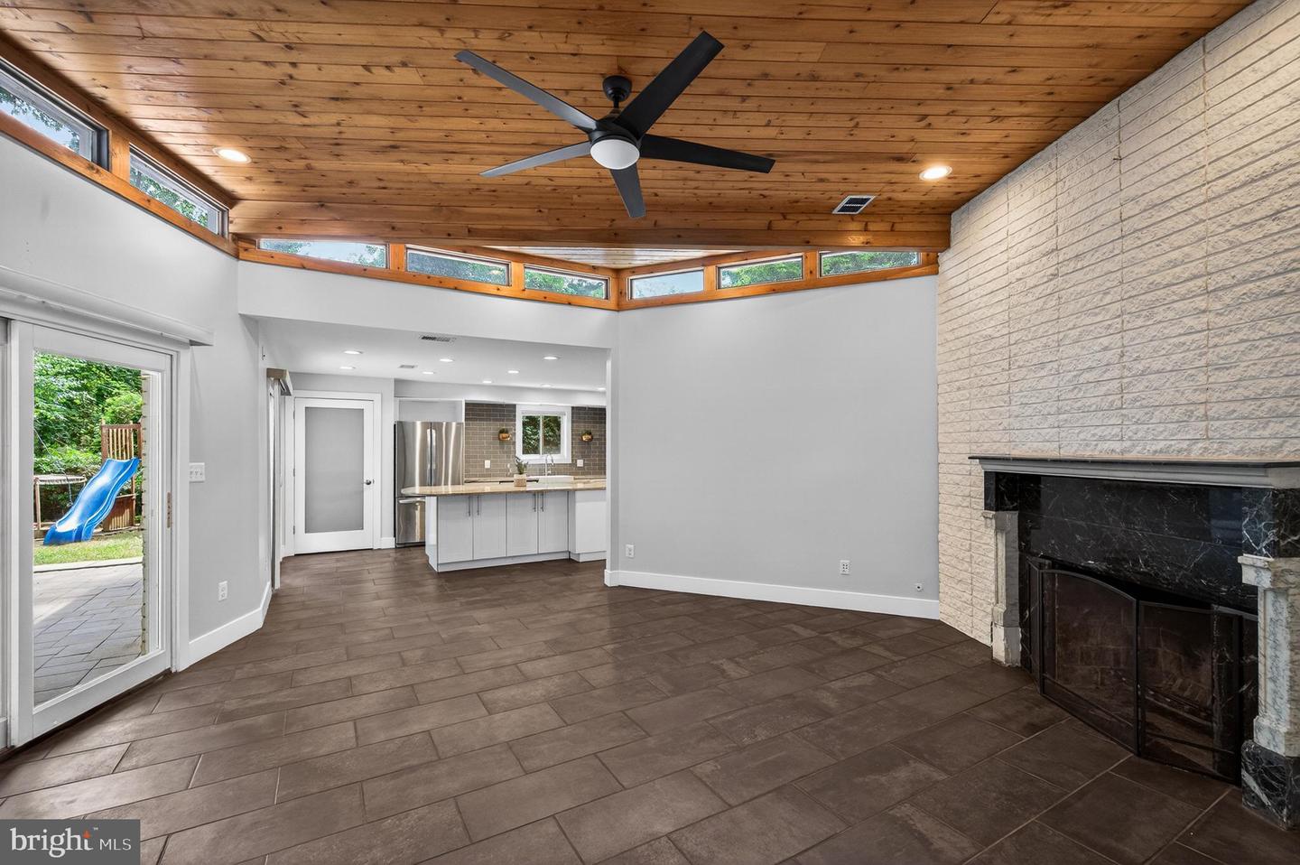 11724 River Dr Property Photo 34