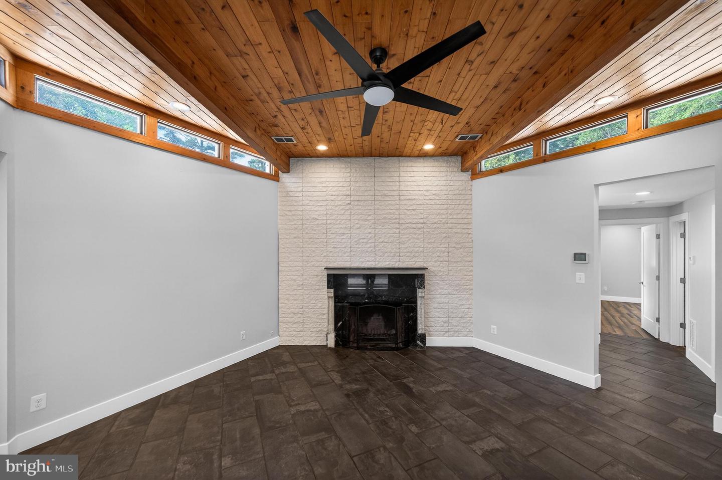 11724 River Dr Property Photo 35