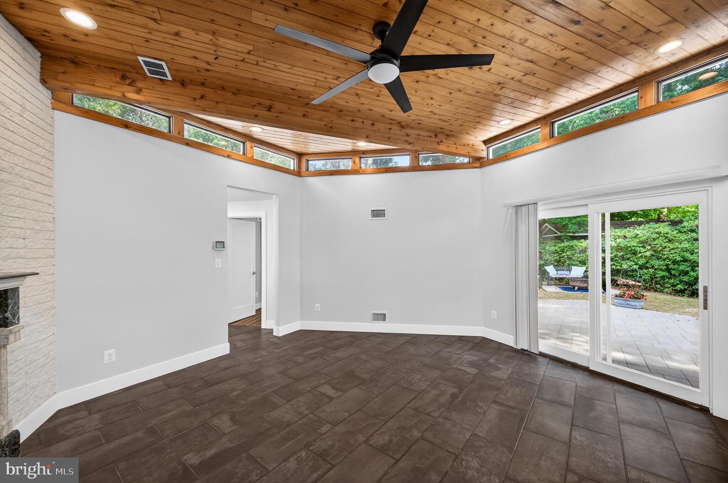11724 River Dr Property Photo 37