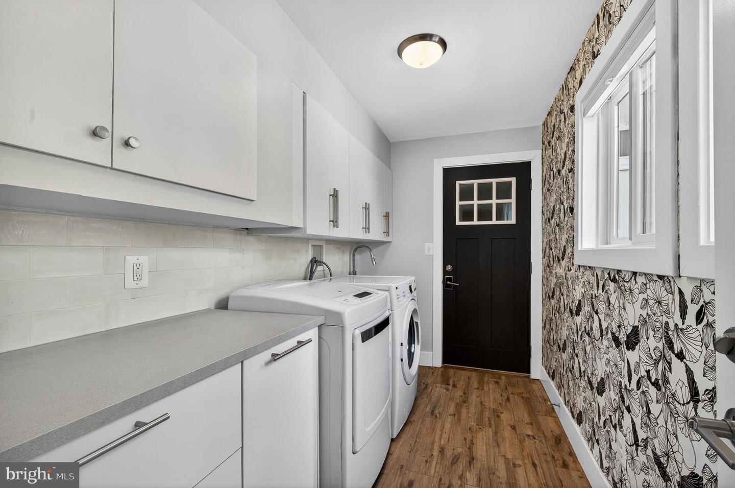 11724 River Dr Property Photo 38