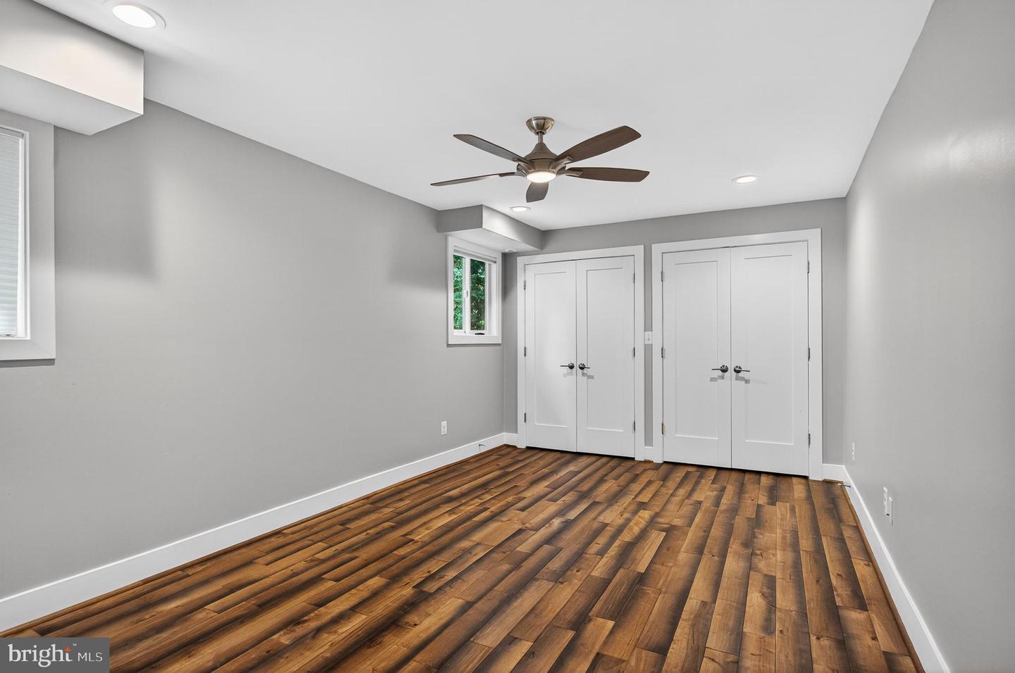 11724 River Dr Property Photo 39
