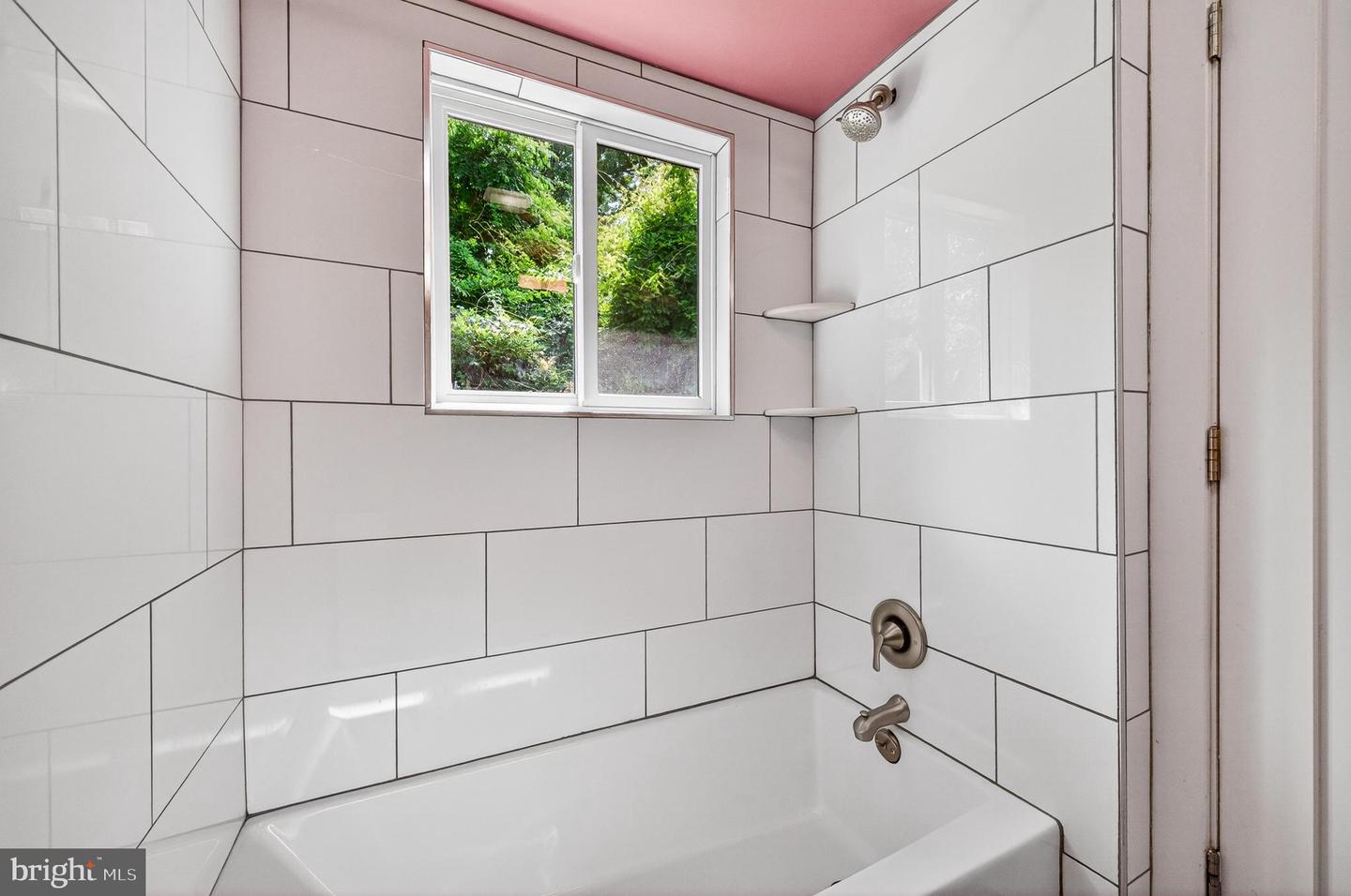 11724 River Dr Property Photo 42