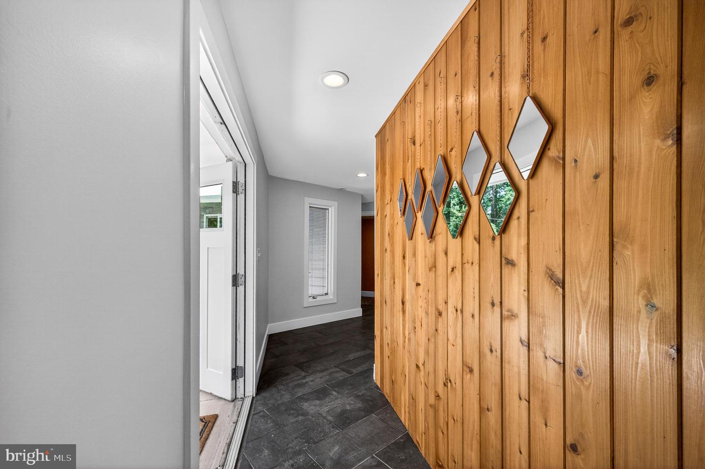 11724 River Dr Property Photo 43