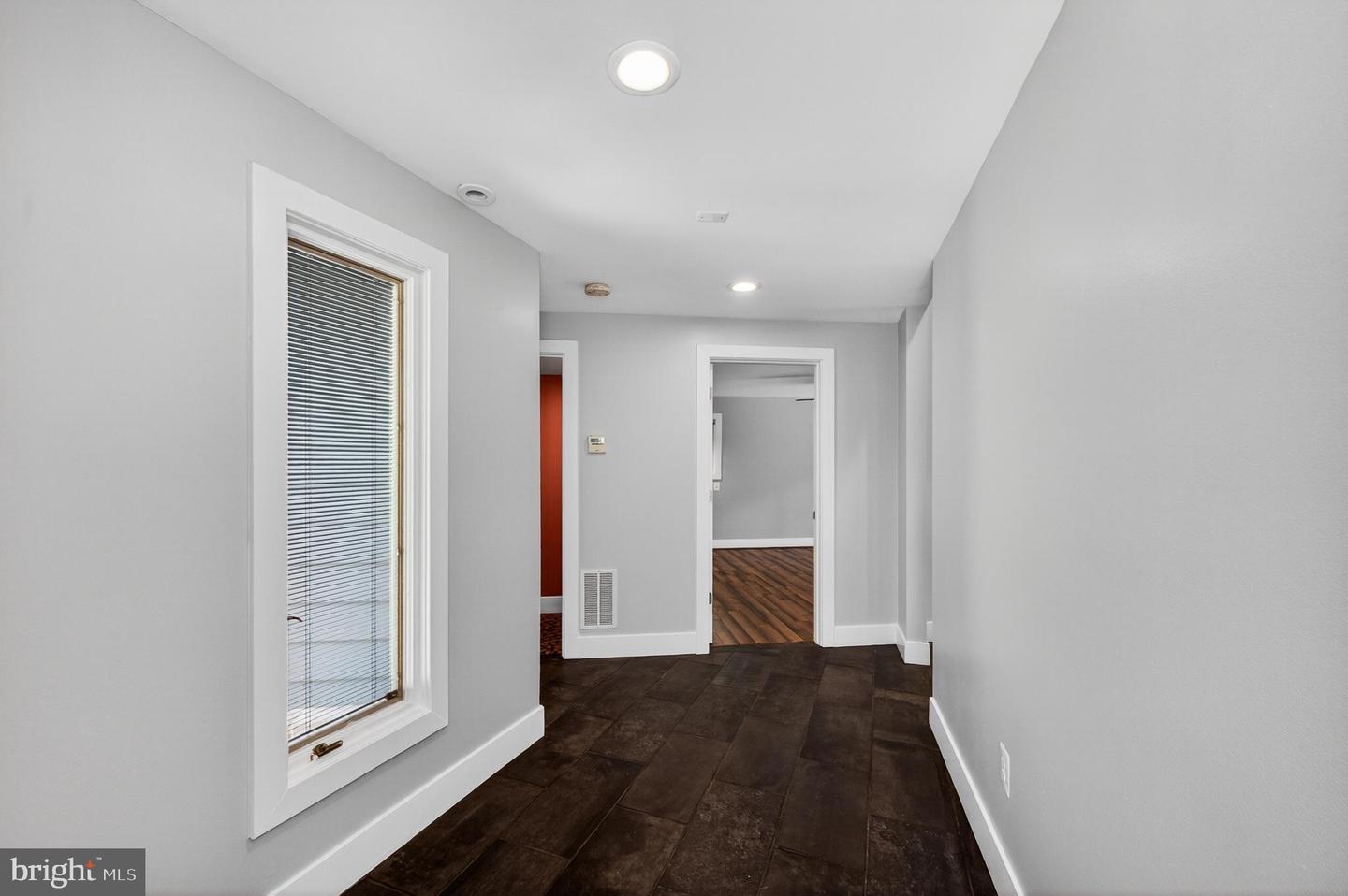11724 River Dr Property Photo 44