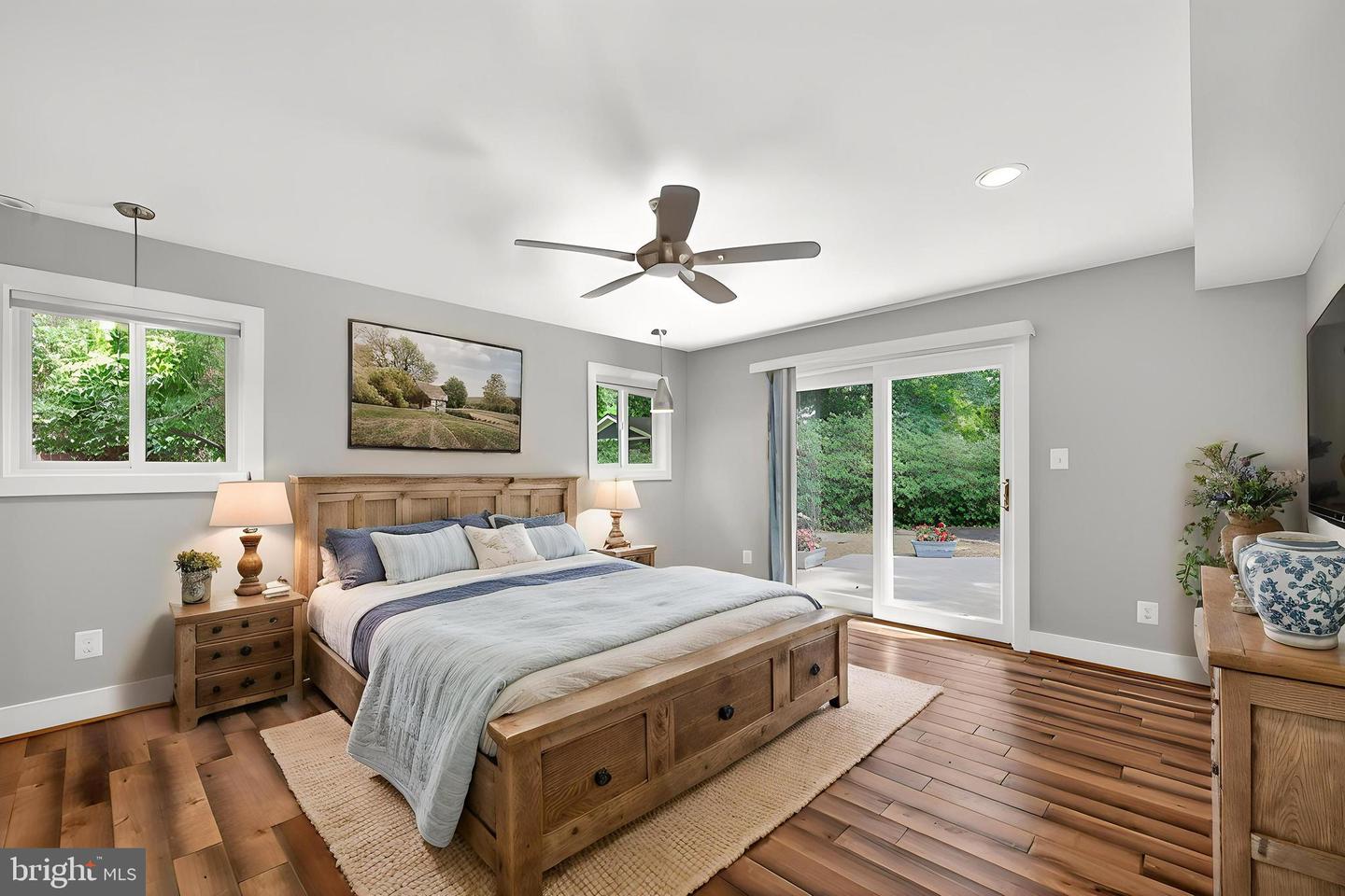11724 River Dr Property Photo 45