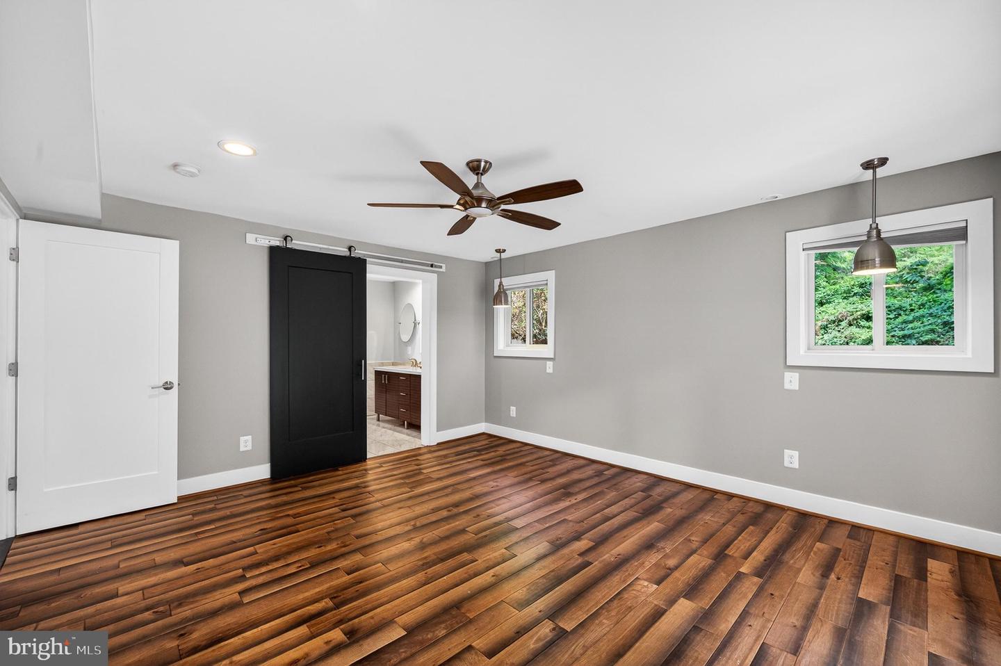11724 River Dr Property Photo 47