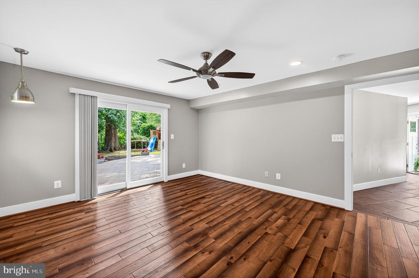 11724 River Dr Property Photo 49