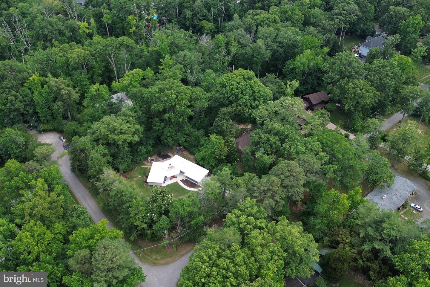 11724 River Dr Property Photo 60