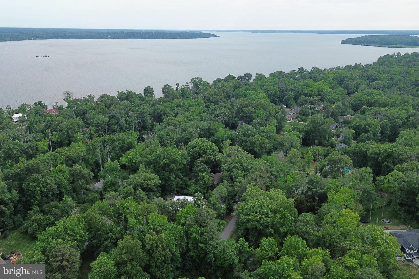 11724 River Dr Property Photo 61