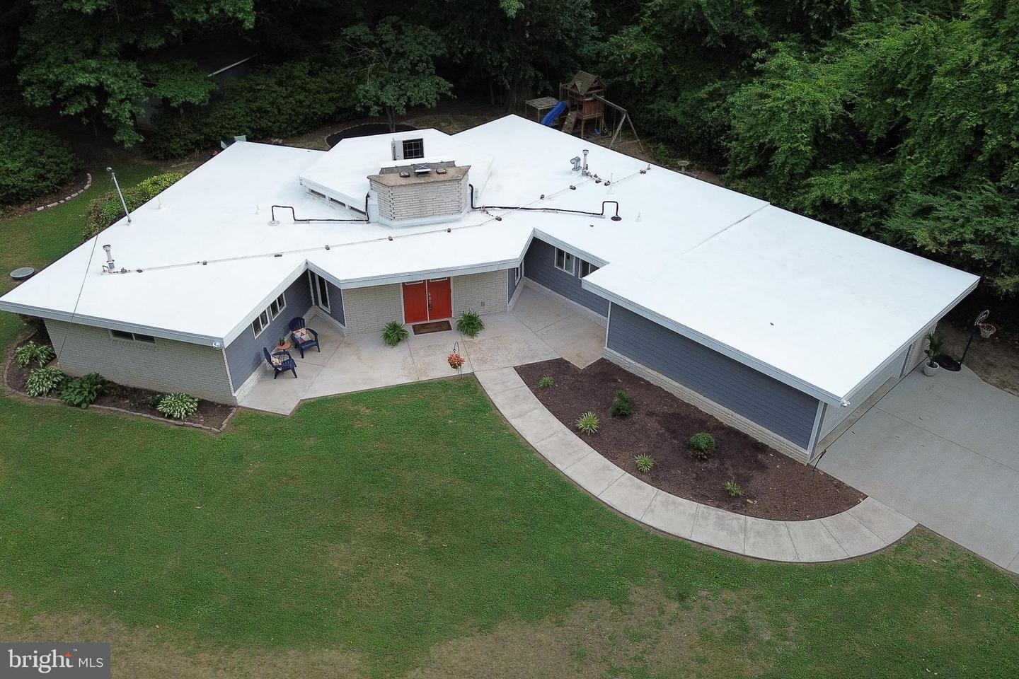 11724 River Dr Property Photo 63
