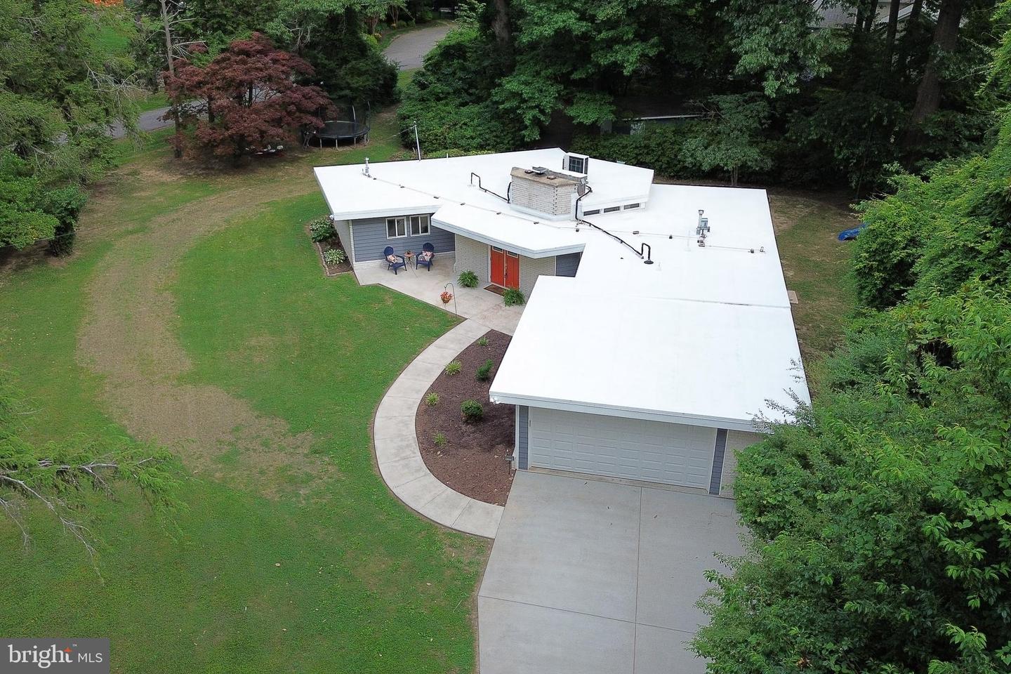 11724 River Dr Property Photo 64