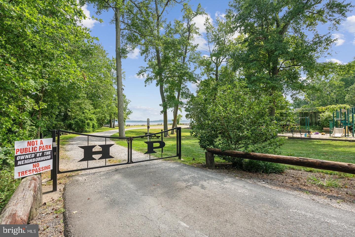 11724 River Dr Property Photo 69
