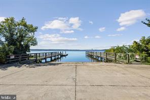 11724 River Dr Property Photo 70